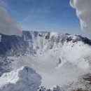 세계유산코스 이미지