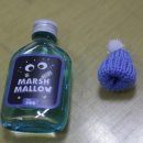 ma boo (마부) 이미지