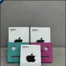 여의도아이픽스 이미지