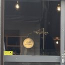 여주-0854 | 도쿄 또 제가 좋아하거든요,,,,
