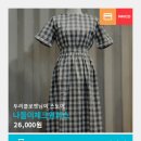 두리커머스 이미지