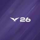 주식회사 역전육회 이미지