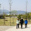 삼랑진역장 이미지