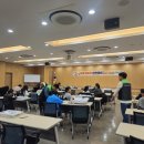 사)한국교통장애인협회 군포시지회 | [2025.11.10] 의왕시, 중국 셴닝시 태권도 대표단 초청 국제 스포츠교류 추진! 外