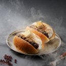 맛있다 - 수성구 상록로 21-18 | 맛있다