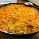 그집낙지 이미지