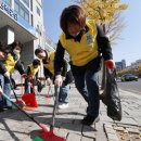 대명환경 이미지