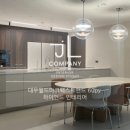 제이엘 컴퍼니 이미지