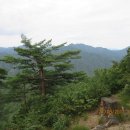 장군터(1) 이미지