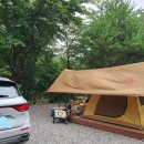 인제연가리오토캠핑장펜션 이미지