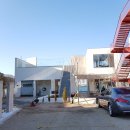 로와맨션 이미지