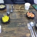 나여사 김밥 이미지