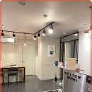 멜로우왁싱범계점 이미지