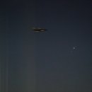 구로보건소 이미지