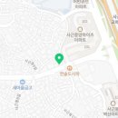 다모아 아이스크림 할인점 이미지