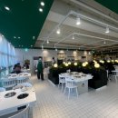 논현2-123 이미지