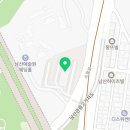 용산-현장-377 이미지