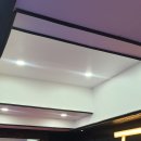 유지경성 태권도장 이미지