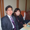 은산중학교 이미지