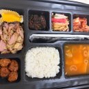라파백세건강프라자 | 시흥도시락배달 추천! 허그런치 시흥직장인도시락 병원도시락 단체주문 후기