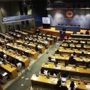 최강영어 이미지