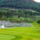 로얄프라임호텔 이미지