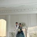 온니유플라워 | 평택 소사벌 온니유플라워 스튜디오 웨딩 촬영 호접란 생화부케 후기