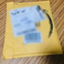 컴퓨터 본체 조립, 185만원어치 본체 부품 구매