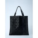 바오바오 이미지