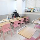 제이매쓰수학학원 - 서초구 사평대로2길 22 | 제이매쓰수학학원