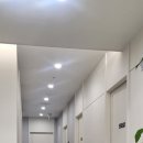 청당메디컬의원