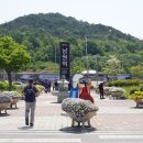만월시스템 | 남원 3대 오징어볶음 중 하나 만월 🦑 주말 웨이팅 솔직 후기