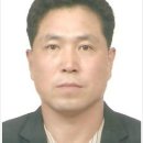 한려종합상사 - 여수시 허문정1길 29 | 한려종합상사