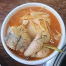 보람동태탕 | 세종시청맛집 양은이네 동태탕직접먹어본 후기