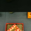 서울교육대학교 이미지