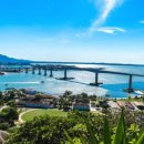 동서학동 주민센터 이미지