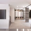 오른디자인 - 동구 반야월로 311-13 | 오른디자인