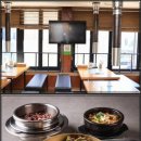 세상갈비 이미지