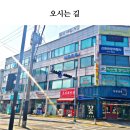 뷰티모스