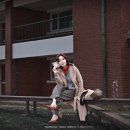 사진을 찍는다는 것은 그저 셔터를 누르는 일이 아니라, 그곳에 머물렀던 마음의 온도를 남기는 일이다(가기님공지) 이미지