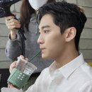 송승현 카카오 검색결과