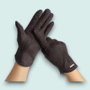 주식회사 글로브 이미지