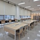 어울림도서관 이미지