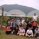 장승농장 이미지