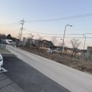 수원-1409 이미지