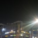 최종성피부과의원 | 서울특별시 관악구 삼성동 대상포진 전문병원 추천 | 무료접종 | 예방접종