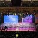 흥국체육관 이미지