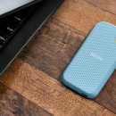 스마트폰 하나면 당신도 사진전문가 이미지