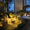 영광공인중개사사무소 이미지