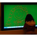 부천로보파크전시관 이미지